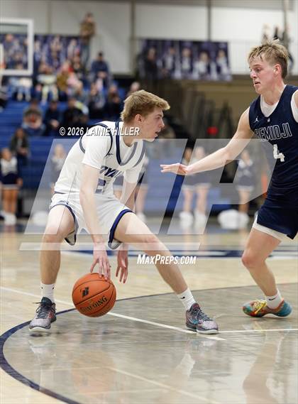Thumbnail 2 in Rogers @ Bemidji photogallery.