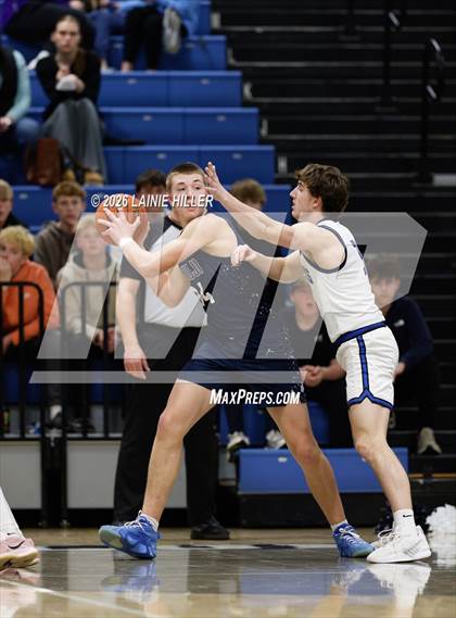 Thumbnail 2 in Rogers @ Bemidji photogallery.