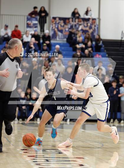 Thumbnail 2 in Rogers @ Bemidji photogallery.