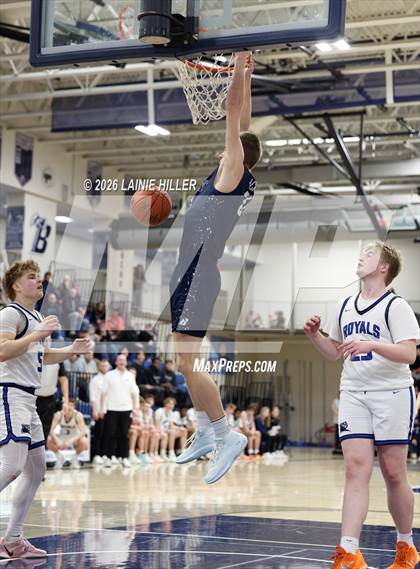 Thumbnail 2 in Rogers @ Bemidji photogallery.