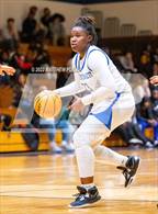 Photo from the gallery "Pine Forest @ Westover"