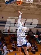 Photo from the gallery "Pine Forest @ Westover"