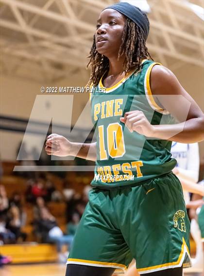 Thumbnail 3 in Pine Forest @ Westover photogallery.