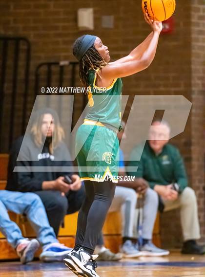Thumbnail 1 in Pine Forest @ Westover photogallery.