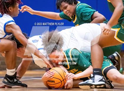 Thumbnail 3 in Pine Forest @ Westover photogallery.