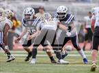 Photo from the gallery "Absegami @ Atlantic City"