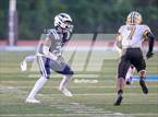 Photo from the gallery "Absegami @ Atlantic City"