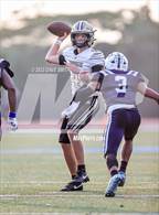 Photo from the gallery "Absegami @ Atlantic City"