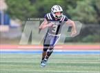 Photo from the gallery "Absegami @ Atlantic City"