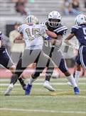 Photo from the gallery "Absegami @ Atlantic City"