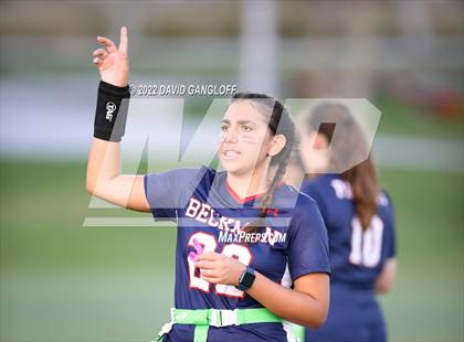 Thumbnail 2 in University vs Beckman (OC Great Park) photogallery.