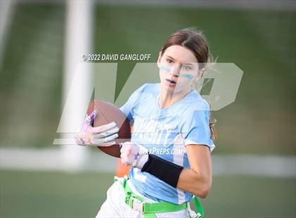 Thumbnail 2 in University vs Beckman (OC Great Park) photogallery.