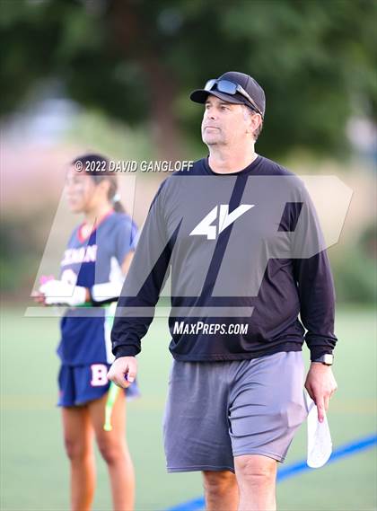 Thumbnail 1 in University vs Beckman (OC Great Park) photogallery.
