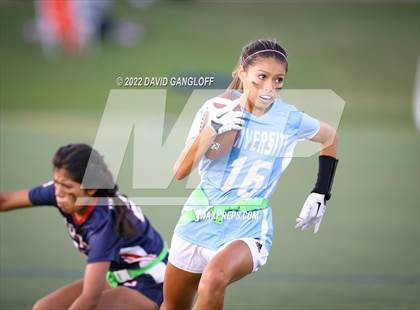 Thumbnail 3 in University vs Beckman (OC Great Park) photogallery.