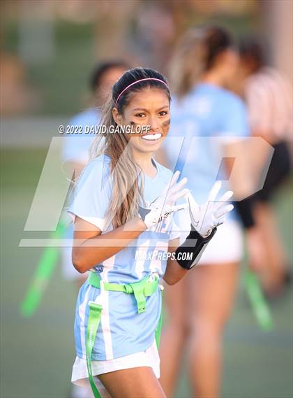 Thumbnail 3 in University vs Beckman (OC Great Park) photogallery.