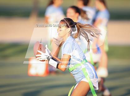 Thumbnail 2 in University vs Beckman (OC Great Park) photogallery.