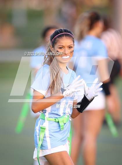Thumbnail 1 in University vs Beckman (OC Great Park) photogallery.