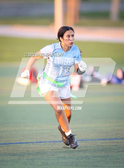 Thumbnail 1 in University vs Beckman (OC Great Park) photogallery.