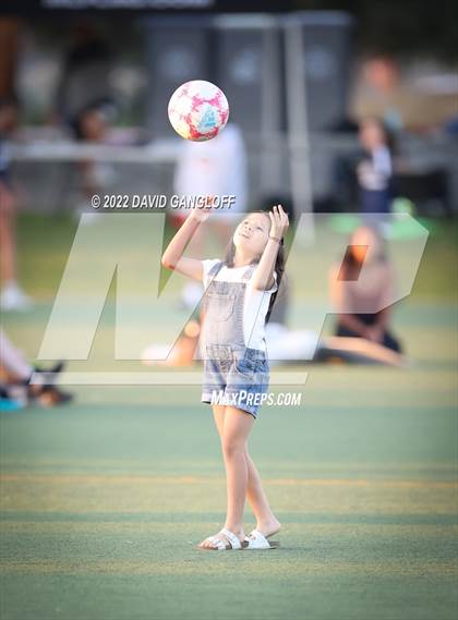 Thumbnail 1 in University vs Beckman (OC Great Park) photogallery.