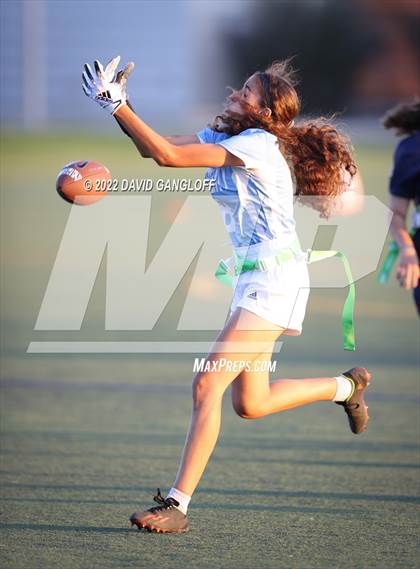 Thumbnail 3 in University vs Beckman (OC Great Park) photogallery.