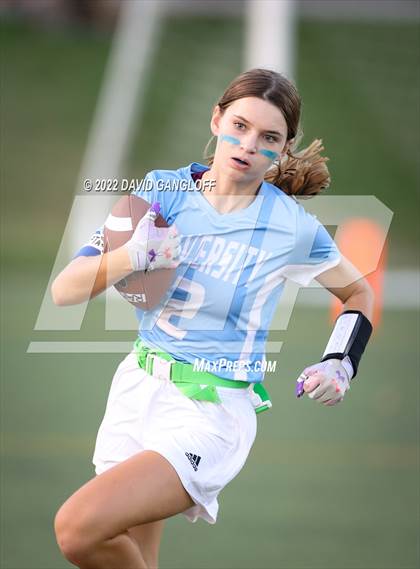 Thumbnail 3 in University vs Beckman (OC Great Park) photogallery.