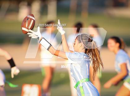 Thumbnail 1 in University vs Beckman (OC Great Park) photogallery.