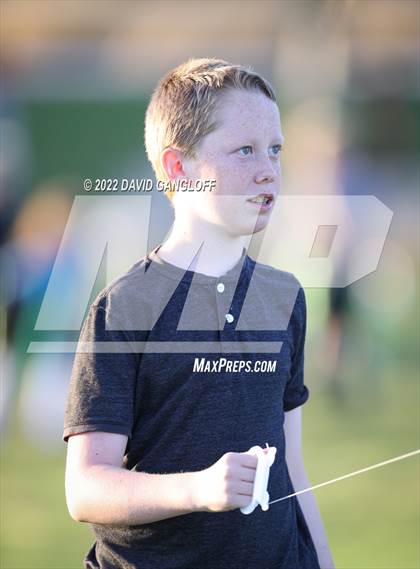 Thumbnail 3 in University vs Beckman (OC Great Park) photogallery.