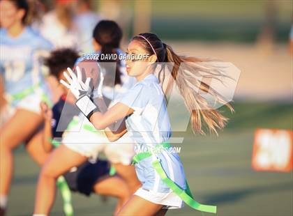Thumbnail 3 in University vs Beckman (OC Great Park) photogallery.