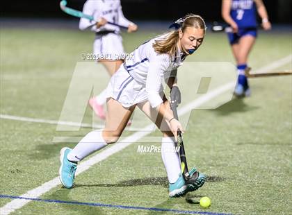 Thumbnail 1 in Camp Hill @ Oley Valley (PIAA D3 1A Semifinal) photogallery.