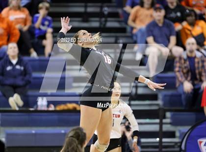 Thumbnail 1 in North Cobb vs. Walton (GHSA 7A Final) photogallery.