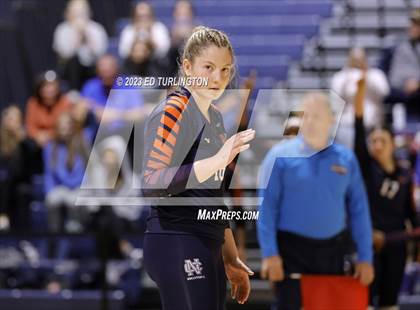Thumbnail 1 in North Cobb vs. Walton (GHSA 7A Final) photogallery.