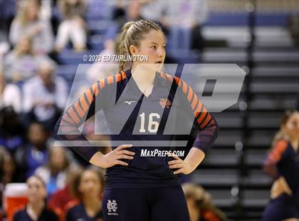 Thumbnail 3 in North Cobb vs. Walton (GHSA 7A Final) photogallery.