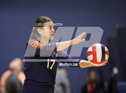 Thumbnail 1 in North Cobb vs. Walton (GHSA 7A Final) photogallery.