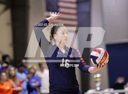 Thumbnail 1 in North Cobb vs. Walton (GHSA 7A Final) photogallery.