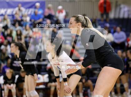 Thumbnail 1 in North Cobb vs. Walton (GHSA 7A Final) photogallery.