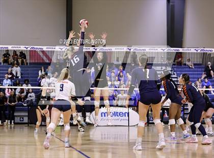 Thumbnail 1 in North Cobb vs. Walton (GHSA 7A Final) photogallery.