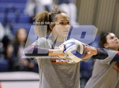 Thumbnail 1 in North Cobb vs. Walton (GHSA 7A Final) photogallery.