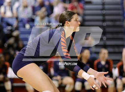 Thumbnail 1 in North Cobb vs. Walton (GHSA 7A Final) photogallery.