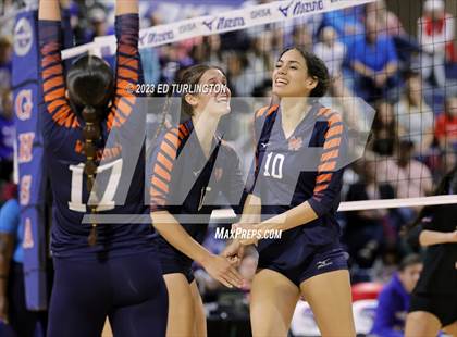 Thumbnail 1 in North Cobb vs. Walton (GHSA 7A Final) photogallery.