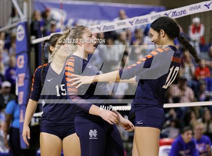 Thumbnail 1 in North Cobb vs. Walton (GHSA 7A Final) photogallery.