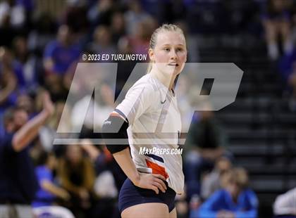 Thumbnail 1 in North Cobb vs. Walton (GHSA 7A Final) photogallery.