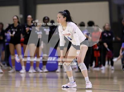 Thumbnail 2 in North Cobb vs. Walton (GHSA 7A Final) photogallery.