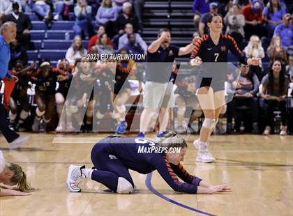 Thumbnail 1 in North Cobb vs. Walton (GHSA 7A Final) photogallery.