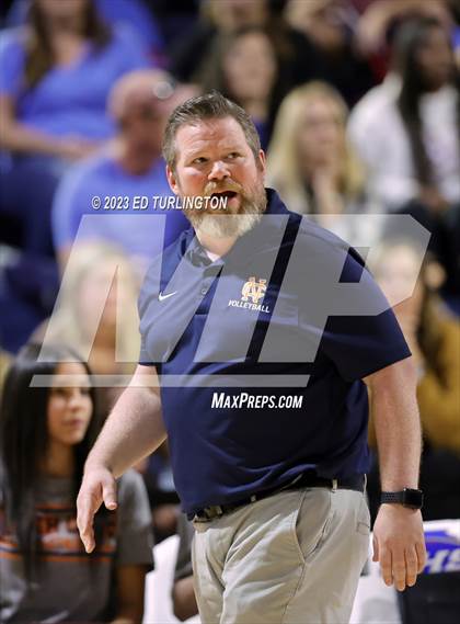Thumbnail 1 in North Cobb vs. Walton (GHSA 7A Final) photogallery.