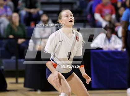 Thumbnail 1 in North Cobb vs. Walton (GHSA 7A Final) photogallery.