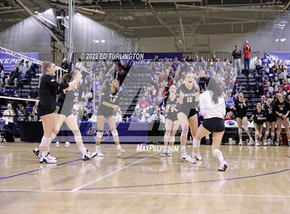 Thumbnail 1 in North Cobb vs. Walton (GHSA 7A Final) photogallery.