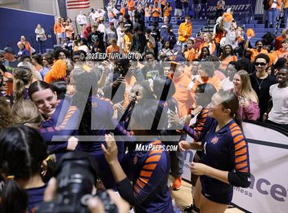 Thumbnail 3 in North Cobb vs. Walton (GHSA 7A Final) photogallery.