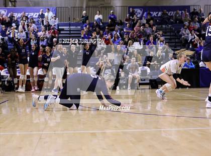 Thumbnail 1 in North Cobb vs. Walton (GHSA 7A Final) photogallery.