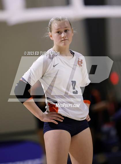 Thumbnail 1 in North Cobb vs. Walton (GHSA 7A Final) photogallery.