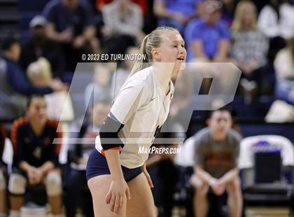Thumbnail 2 in North Cobb vs. Walton (GHSA 7A Final) photogallery.